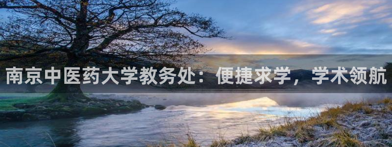 ag九游会app下载版官网正版