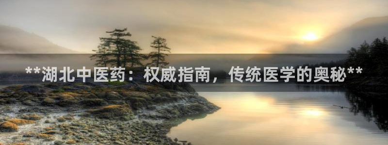 九游j9会 - 真人游戏第一品牌