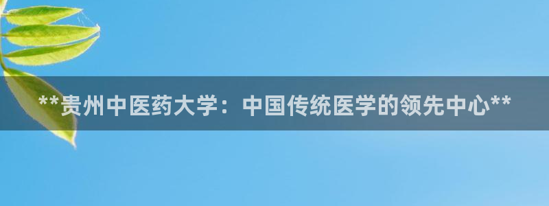 九游会口碑怎么样