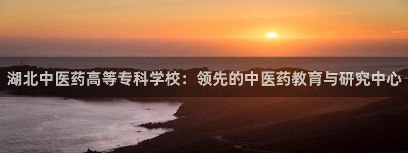 九游会网址登录不上