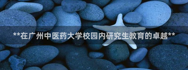 j9j4.cn