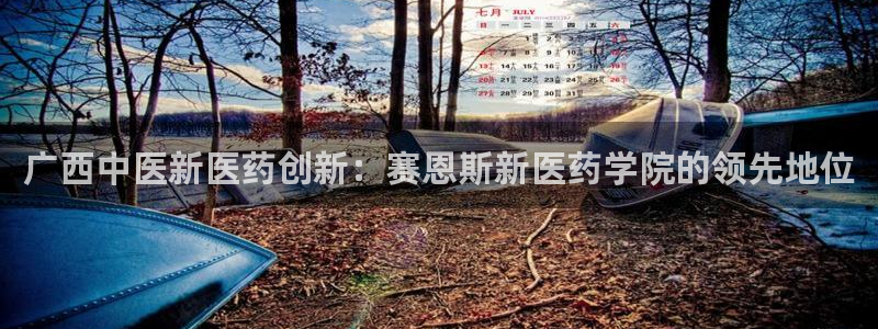 九游会官网j9