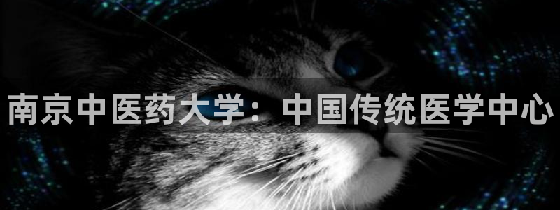 j9九游会网址