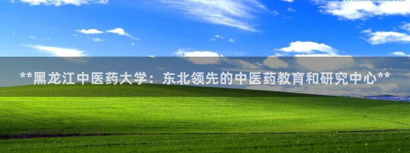 J9九游会国际