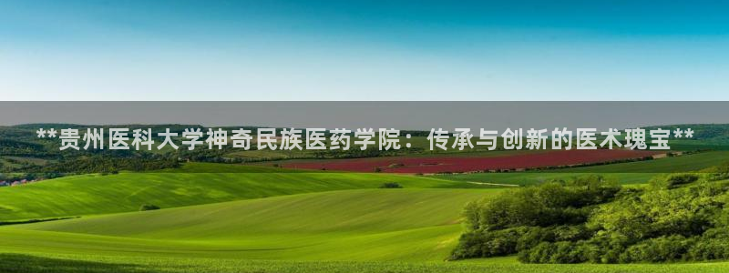 九游会老哥俱乐部官网