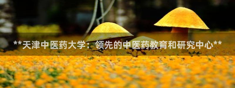 九游会官方地址