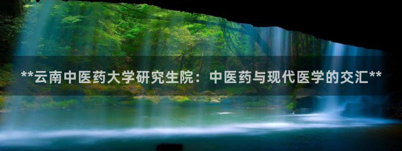 j9九游会网址