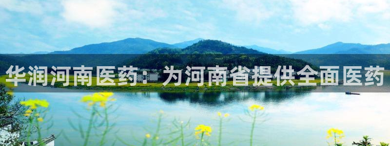 j9九游会老哥俱乐部交流区