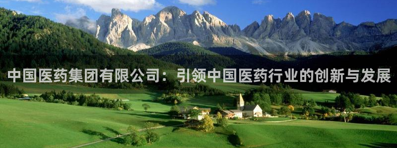 j9九游会体育