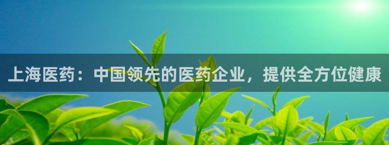 九游会j9
