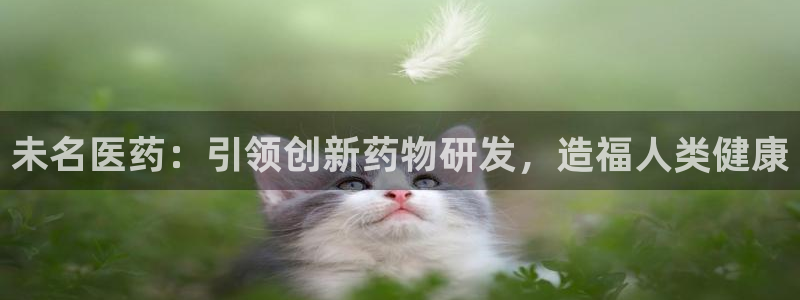 J9九游会老网站