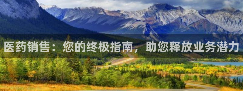 ag九游网