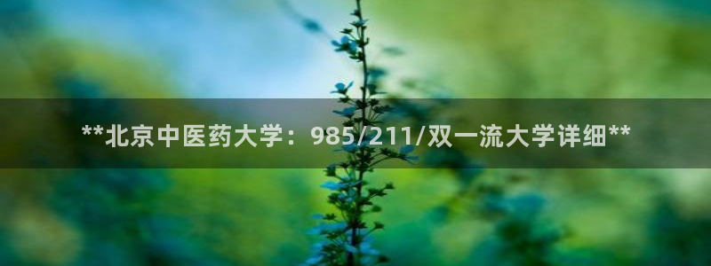 九游会app下载版官网正版安卓
