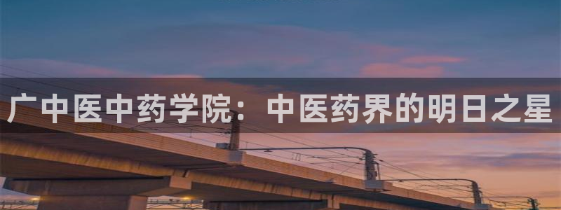 九游会集团正规吗