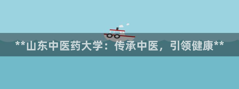j9九游会会员日