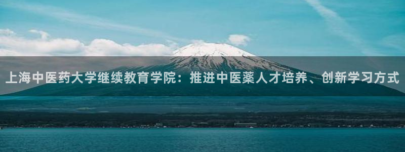 九游会ag真人官网ios