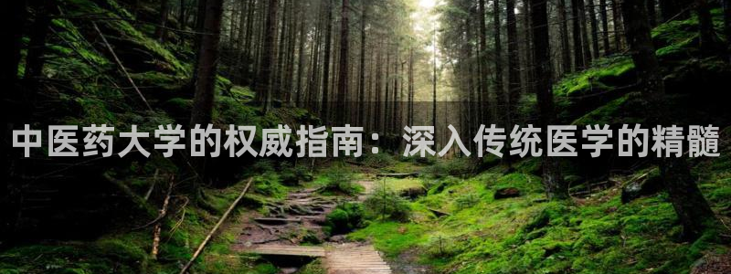 j9九游会登录入口首页