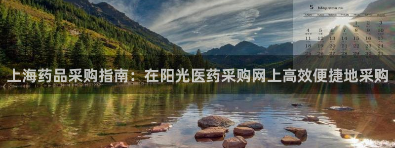 ag九游会集团