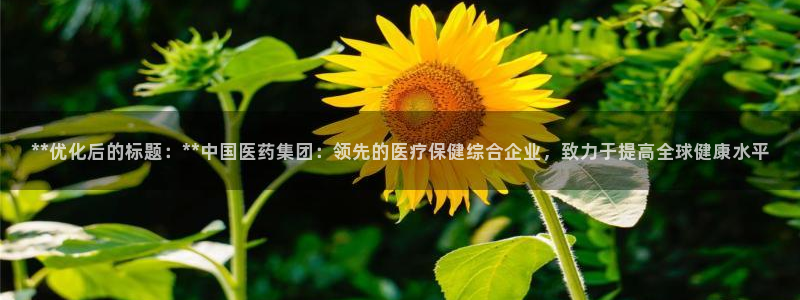 九游会真人第一品牌游戏合营