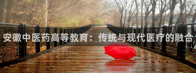 J9九游会试玩入口