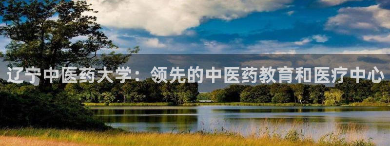 j9官网app