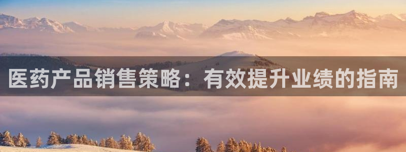 J9九游会国际