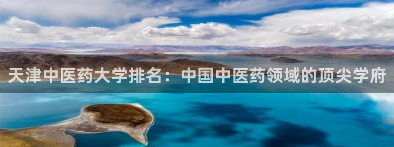 j9九游会