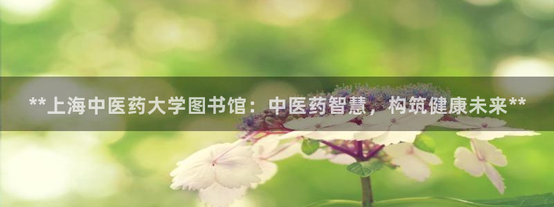 九游会视讯