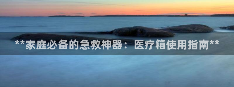 九游会国际站