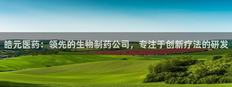 九游会官方链接