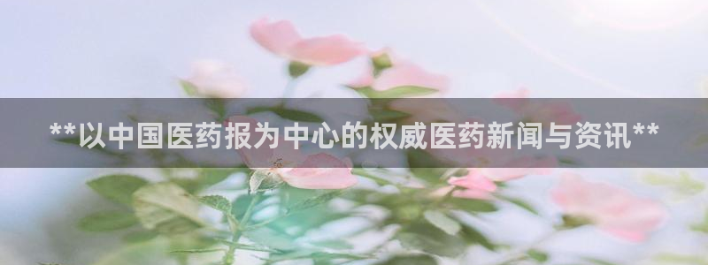 j9九游会老哥俱乐部是干啥的