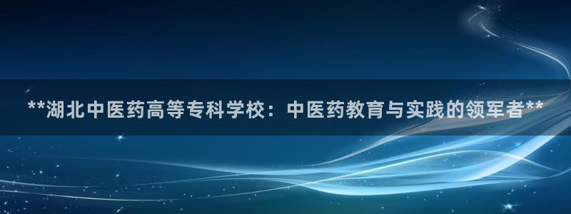 九游j9登录