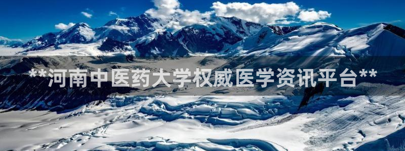 九游会老哥俱乐部社区论坛