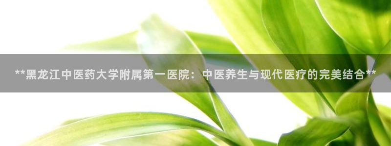 九游会j9全站平台