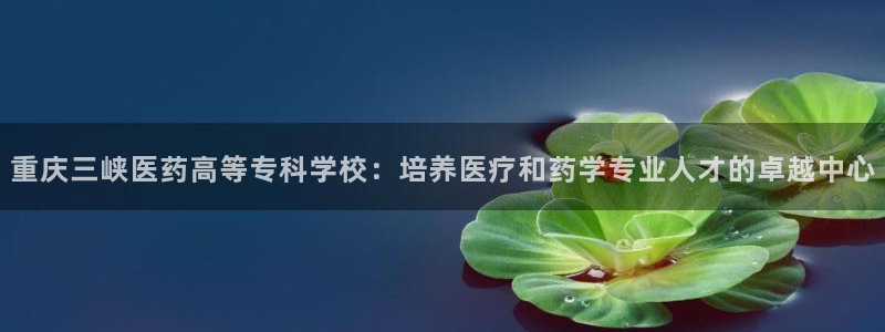 9游会登录地址
