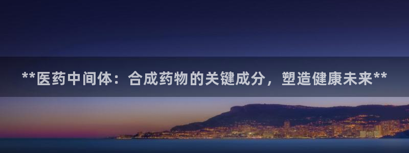 j9九游会官网