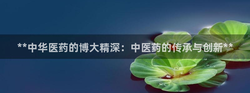 j9九游会官网