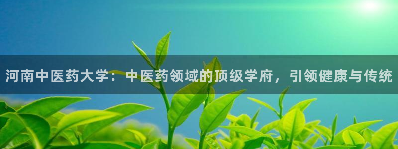 九游j9国际站官方网站