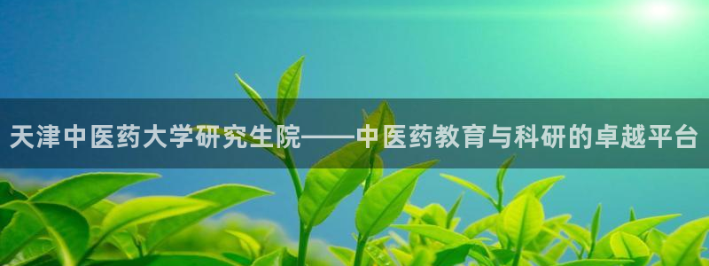 j9九游会登录入口首页新版