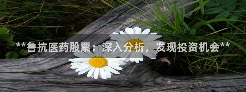 九游会官网ag