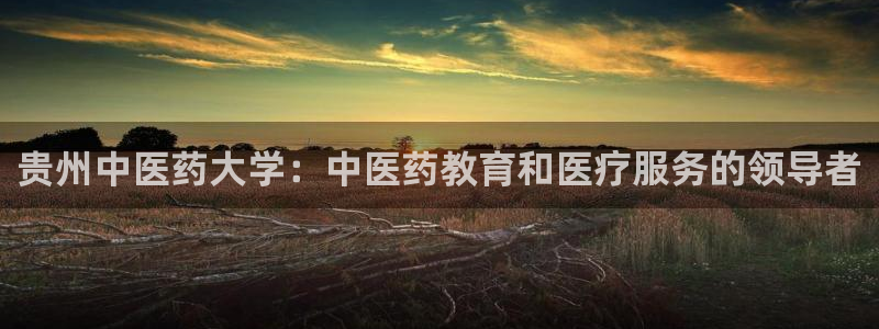 九游会老哥论坛