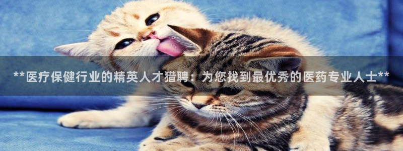 j9九游会老哥俱乐部联系方式