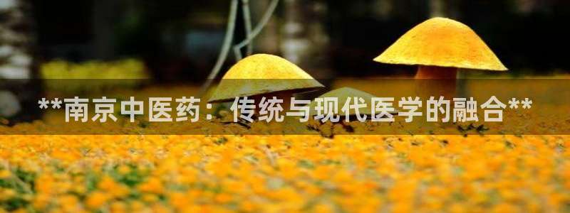 九游会官网真人认证吗安全吗