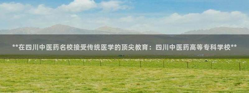 j9九游会登录入口首页新版