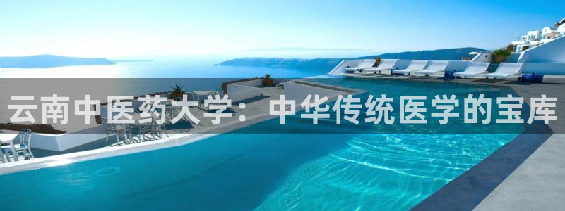 九游会平台