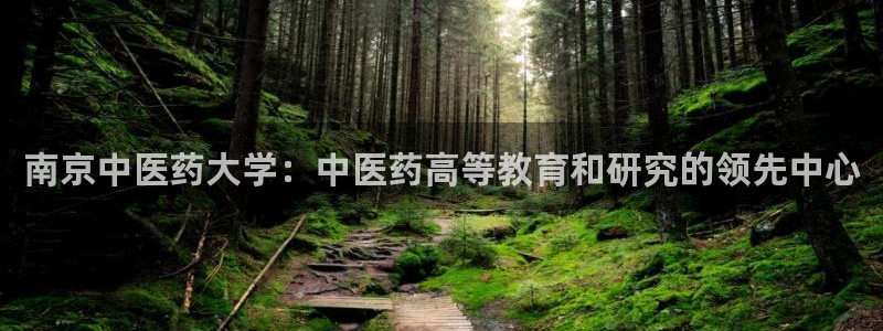 九游会usdt