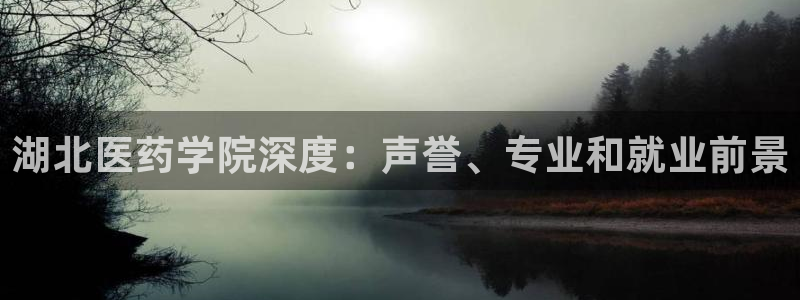 J9九游会官方平台