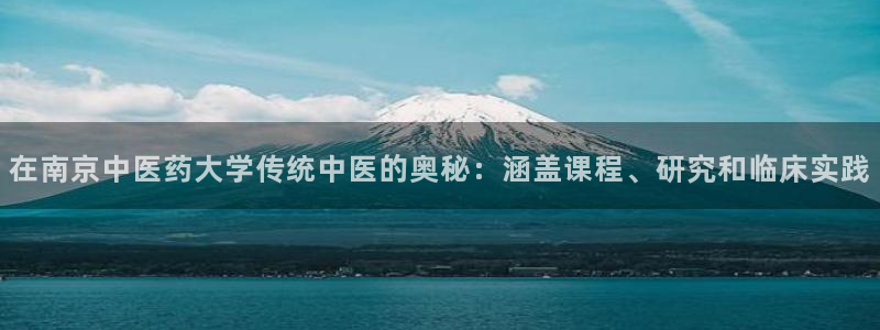 九游会app下载版官网正版安卓