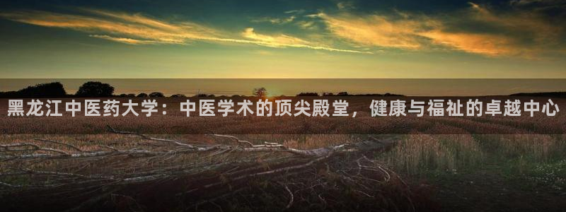 j9九游会永久域名