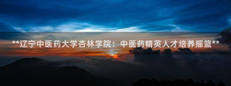 九游会ag老哥